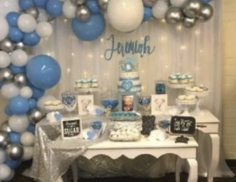 Captura de pantalla 2024 07 30 a las 3.05.31 p. m 768x593